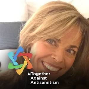 Meet your Posher, Lois